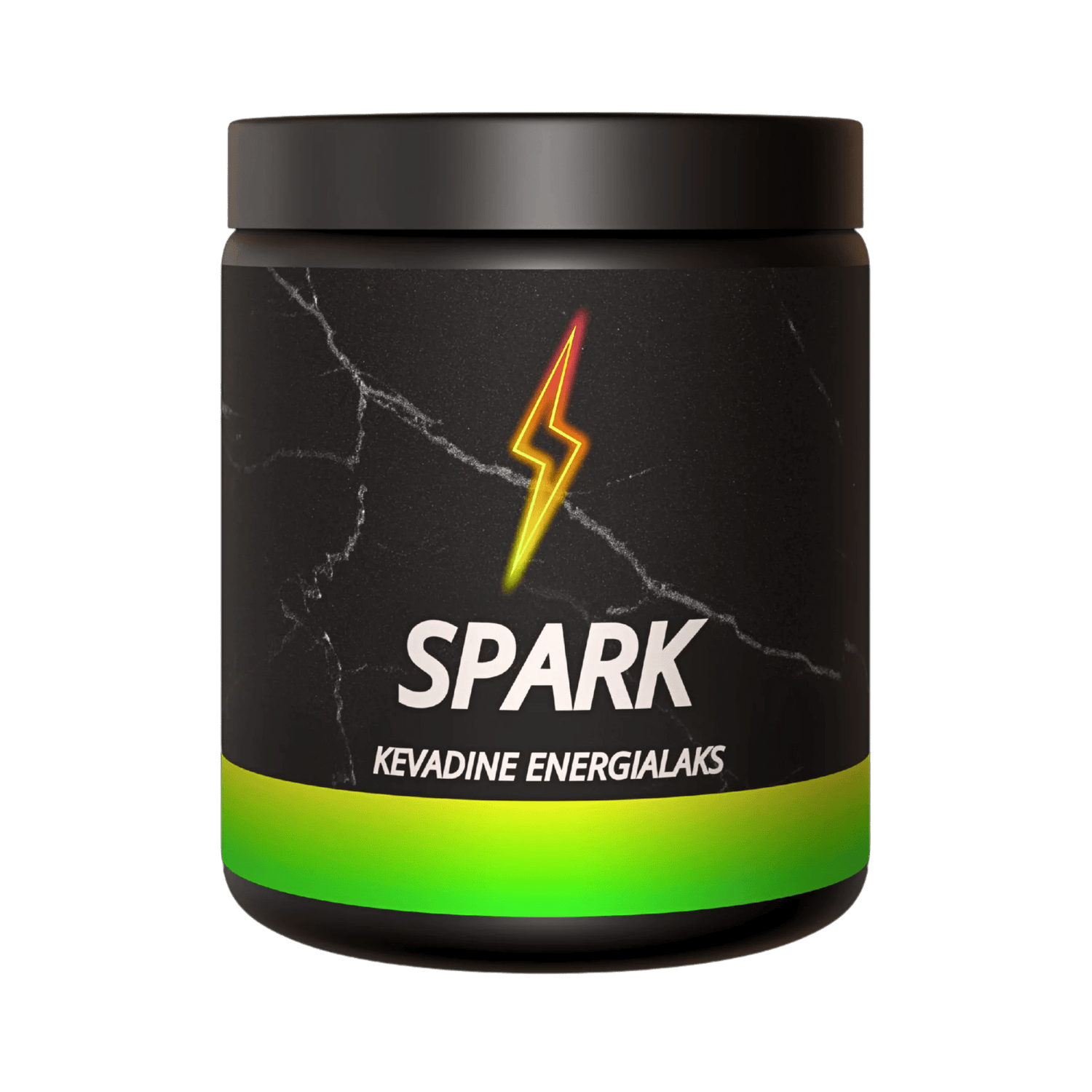 SPARK SUVINE VITAALSUS - SPARK