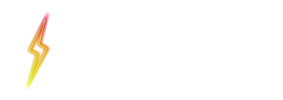 SPARK